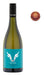 Order Crisp & Refreshing Whites Mix – 12 Bottles - Just Wines