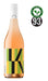 Order Crisp & Refreshing Whites Mix – 12 Bottles - Just Wines