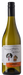 Order Crisp & Refreshing Whites Mix – 12 Bottles - Just Wines