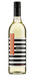 Order Crisp & Refreshing Whites Mix – 12 Bottles - Just Wines
