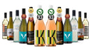 Order Crisp & Refreshing Whites Mix – 12 Bottles - Just Wines