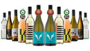 Order Crisp & Refreshing Whites Mix – 12 Bottles - Just Wines