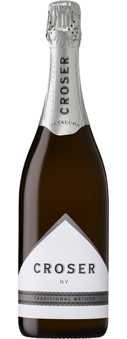 Order Croser Nv - Just Wines