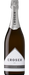 Order Croser Nv - Just Wines