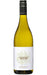 Order Crowded House Sauvignon Blanc 2023 Marlborough - 12 Bottles  Online - Just Wines Australia