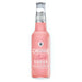 Order Cruiser Guava 275mL - Just Wines