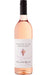 Order Cullen Dancing In The Moonlight Margaret River Rose 2023 - 6 Bottles  Online - Just Wines Australia