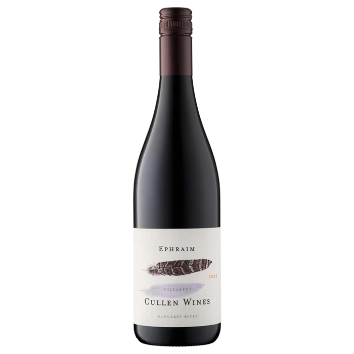 Order Cullen Ephraim Margaret River Red Blend 2023 - 6 Bottles - Just Wines
