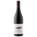 Order Cullen Ephraim Margaret River Red Blend 2023 - 6 Bottles - Just Wines