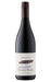Order Cullen Ephraim Margaret River Red Blend 2023 - 6 Bottles - Just Wines
