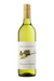 Order Cullen Grace Madeline Margaret River Sauvignon Blanc Semillon 2024 - 6 Bottles - Just Wines