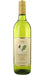 Order Cullen Mangan Vineyard Semillon Sauvignon Blanc 2023 Margaret River - 6 Bottles JustWines Australia