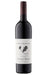 Order Cullen Vineyard Diana Madeline Stelvin Margaret River Cabernet Sauvignon 2022 - 6 Bottles - Just Wines