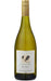 Order Cullen Vineyard Kevin John Chardonnay 2023 Margaret River - 6 Bottles  Online - Just Wines Australia