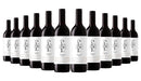 Order Currs Creek South Australia Shiraz 2020 - Just Wines