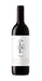 Order Currs Creek South Australia Shiraz 2020 - Just Wines