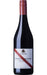 Order D'Arenberg D'Arry's Original McLaren Vale Shiraz Grenache 2020 - 12 Bottles - Just Wines