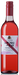 Order D’Arenberg House of Pink 