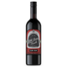 Order D'Arenberg Old Bean Truck Langhorne Creek Cabernet Sauvignon 2022 - 12 Bottles - Just Wines