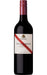 Order d'Arenberg Originals The Custodian Grenache 2021 McLaren Vale - 12 Bottles JustWines Australia