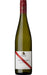 Order d'Arenberg Originals The Dry Dam Riesling 2023 McLaren Vale -12 Bottles JustWines Australia