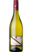 Order d'Arenberg Originals The Olive Grove Chardonnay 2023 McLaren Vale - 12 Bottles JustWines Australia