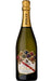 Order d'Arenberg Socialites Pollyanna Polly Sparkling White NV Adelaide Hills - 6 Bottles  Online - Just Wines Australia