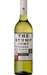 Order d'Arenberg The Stump Jump Lightly Wooded Chardonnay 2022 McLaren Vale - 12 Bottles JustWines Australia