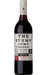 Order d'Arenberg The Stump Jump Grenache Shiraz Mourvedre 2019 McLaren Vale - 12 Bottles JustWines Australia