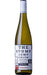 Order d'Arenberg The Stump Jump Riesling 2023 McLaren Vale - 12 Bottles JustWines Australia