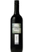 Order Dal Zotto Barbera 2022 King Valley - 12 Bottles JustWines Australia