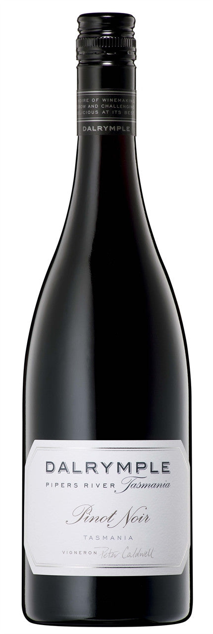 Order Dalrymple Pinot Noir - Just Wines