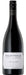 Order Dalrymple Pinot Noir - Just Wines