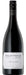 Order Dalrymple Pinot Noir - Just Wines