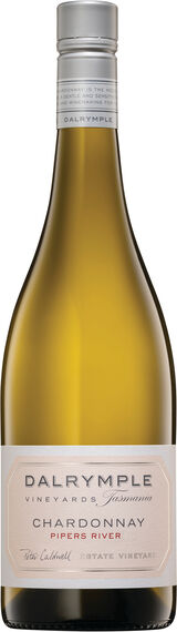 Order Dalrymple Pipers River Chardonnay - Just Wines