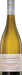 Order Dalrymple Pipers River Chardonnay - Just Wines