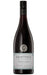 Order Dalrymple Single Site Swansea Tasmania Pinot Noir 2021 - 6 Bottles  Online - Just Wines Australia