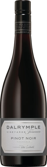 Order Dalrymple Tasmania Pinot Noir 2026 - 6 Bottles - Just Wines