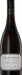 Order Dalrymple Tasmania Pinot Noir 2026 - 6 Bottles - Just Wines