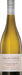 Order Dalrymple Vineyards Single Site Estate Pipers River Tasmania Chardonnay 2022 - 6 Bottles - Just Wines