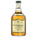  Liquor Loot- Dalwhinnie 15 Year Old Single Malt Scotch Whisky (1000ml) -  