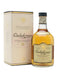Order Dalwhinnie 15YO Single Malt Scotch Whisky - Just Wines