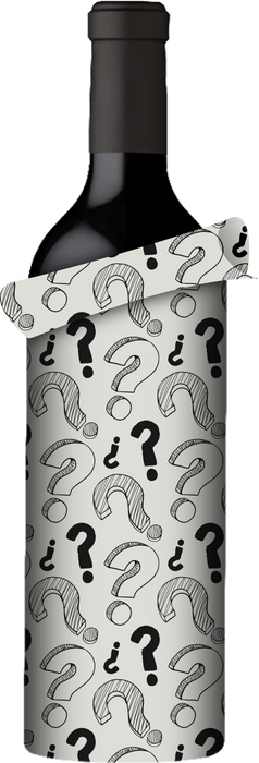 Order Dark Plum Mystery McLaren Vale Shiraz 2021 - Just Wines