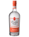  Liquor Loot- Darnley's View Spiced Gin (700mL) -  