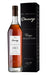 Order Darroze 1963 Château de Gaube Bas-Armagnac 700ml - 1 Bottle - Just Wines