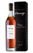Order Darroze 1968 Bellair Grand Bas Armagnac a Cravanceres 700ml - 1 Bottle - Just Wines
