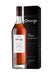 Order Darroze 1973 La Poste Armagnac 700ml - 1 Bottle - Just Wines