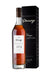 Order Darroze 1974 Tucom Grand Bas Armagnac 700ml - 1 Bottle - Just Wines