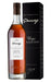 Order Darroze 1975 Bellair Grand Bas Armagnac 700ml - 1 Bottle - Just Wines