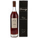 Order Darroze 1984 Le Pouy Grand Bas Armagnac 700ml - 1 Bottle - Just Wines
